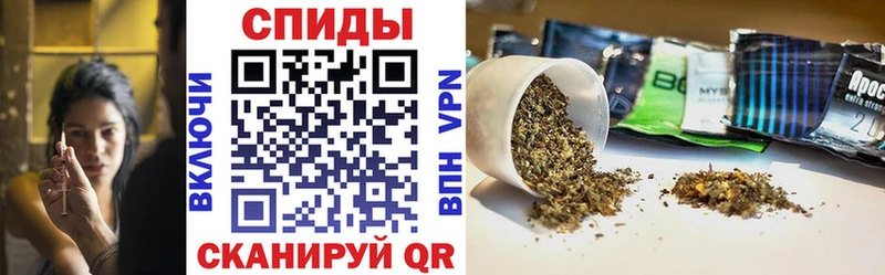 продажа наркотиков  Туринск  KRAKEN зеркало  Бутират жидкий экстази 