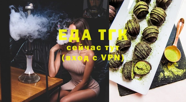 тгк Абаза