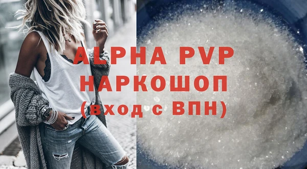 тгк Абаза