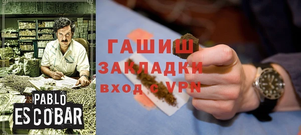 тгк Абаза