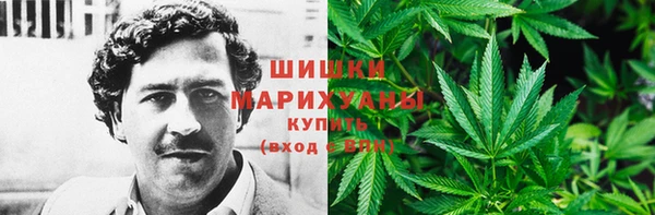 бошки Абдулино